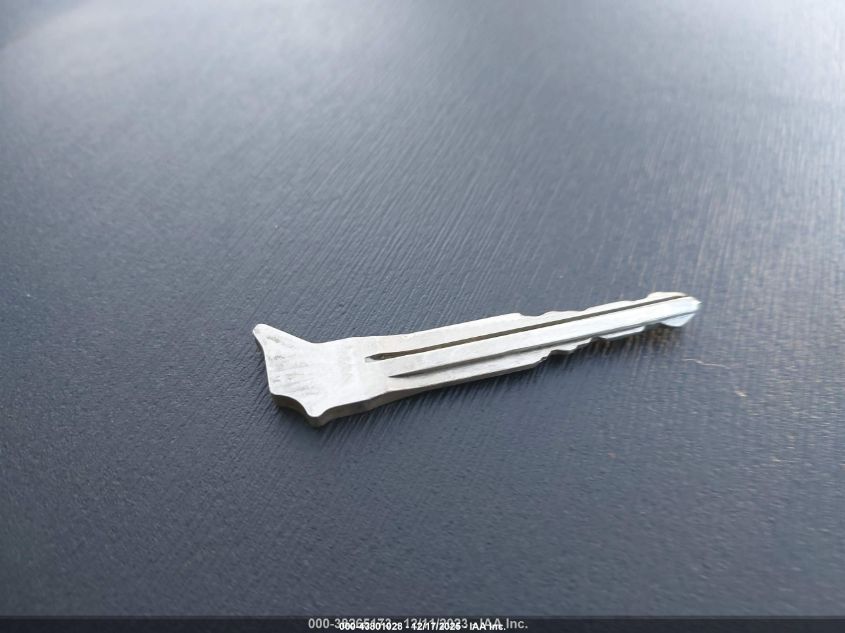 2013 Scion Tc VIN: JTKJF5C7XD3054489 Lot: 43801028