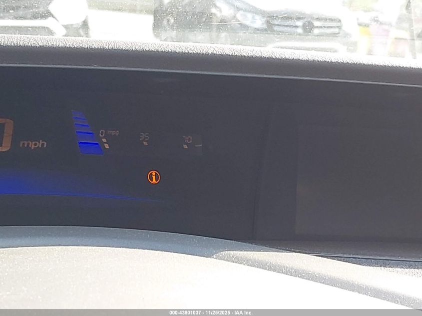 2012 Honda Civic Ex VIN: 2HGFG3B89CH502131 Lot: 43801037