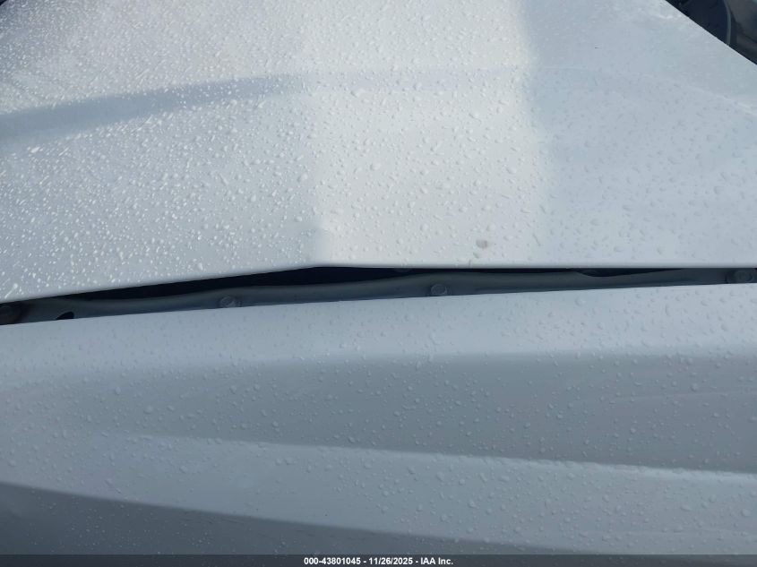 2019 Dodge Grand Caravan Sxt VIN: 2C4RDGCG9KR723299 Lot: 43801045