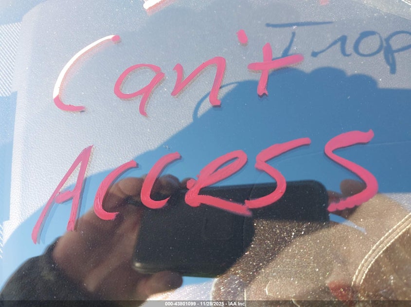 2013 Tesla Model S Performance VIN: 5YJSA1DP0DFP05519 Lot: 43801099