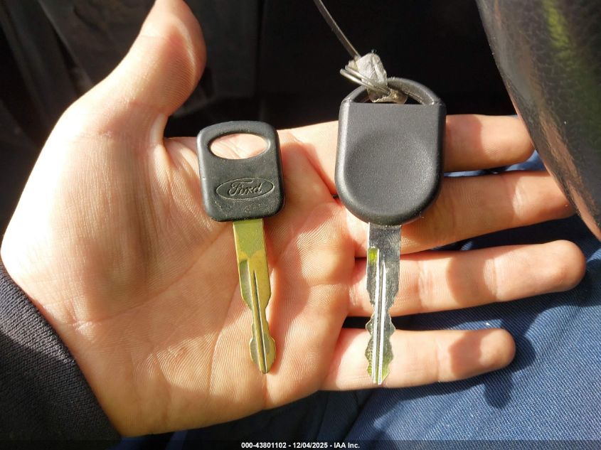 2007 Ford F-150 Fx4/Lariat/Xlt VIN: 1FTPW14V57FA93114 Lot: 43801102