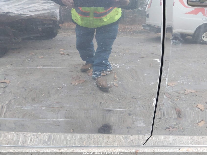 2009 Audi A4 2.0T Premium VIN: WAUSF78K59A089011 Lot: 43801175