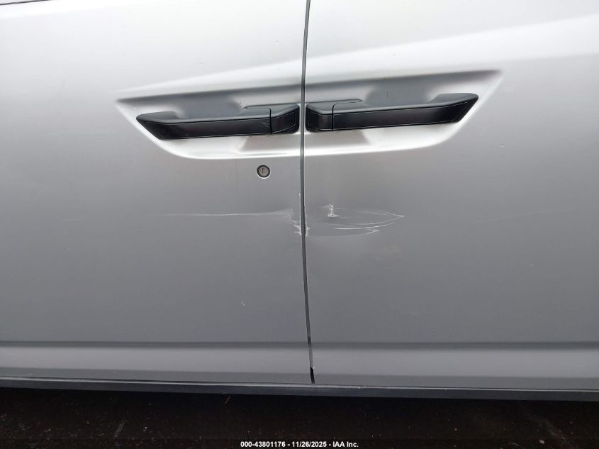 2011 Honda Odyssey Lx VIN: 5FNRL5H2XBB036722 Lot: 43801176