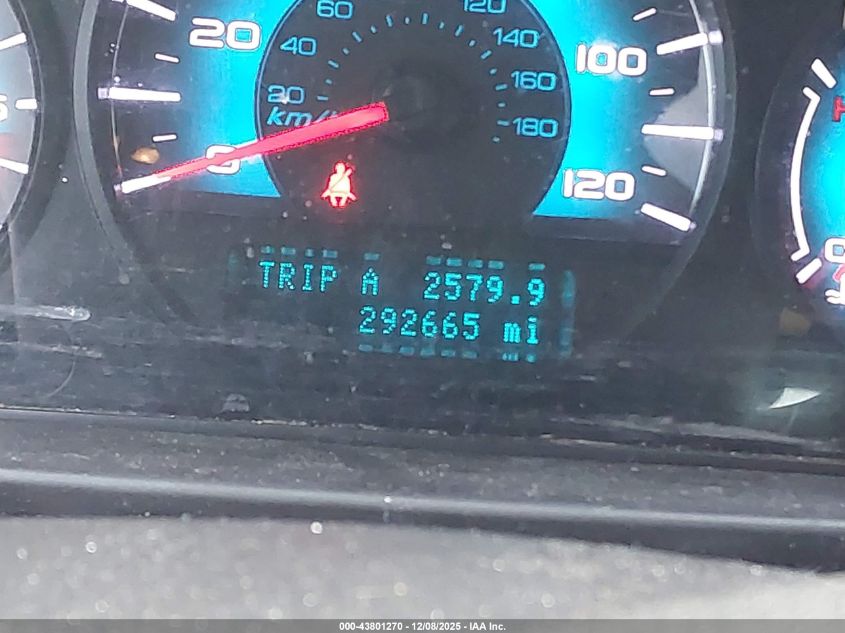 2012 Ford Fusion Se VIN: 3FAHP0HA6CR136381 Lot: 43801270