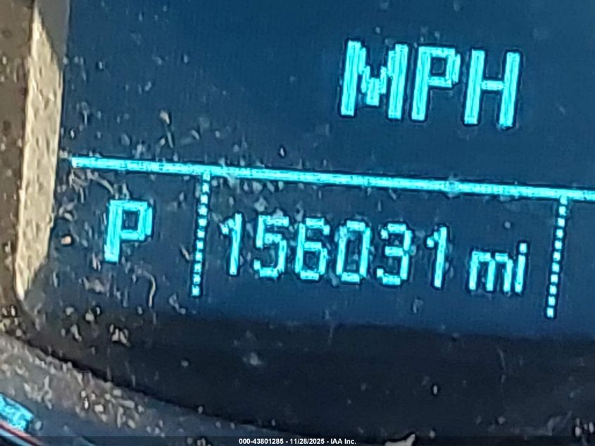 2014 Chevrolet Cruze 2Lt Auto VIN: 1G1PE5SB5E7414555 Lot: 43801285