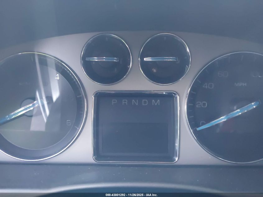 2007 Cadillac Escalade Standard VIN: 1GYEC63877R312625 Lot: 43801292