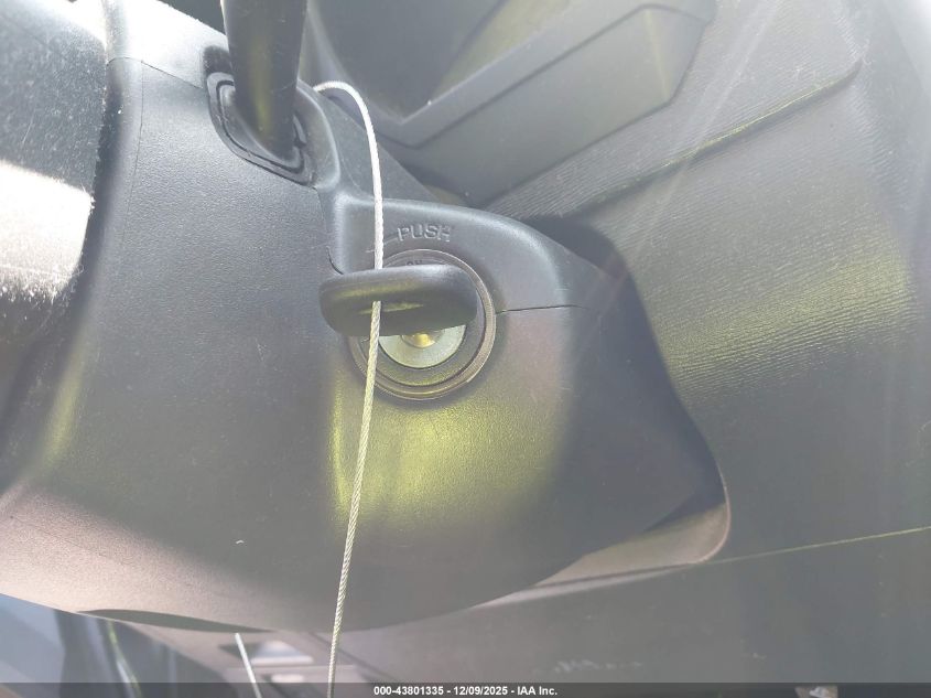 2010 Scion Tc VIN: JTKDE3B74A0318955 Lot: 43801335