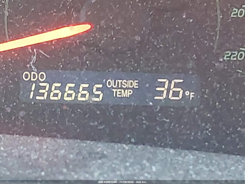 2007 Toyota Camry Le VIN: 4T1BE46K07U124021 Lot: 43801348