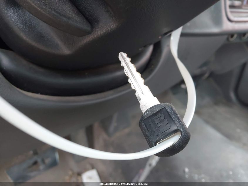 2006 Chevrolet Silverado 1500 Work Truck VIN: 3GCEC14XX6G185379 Lot: 43801359