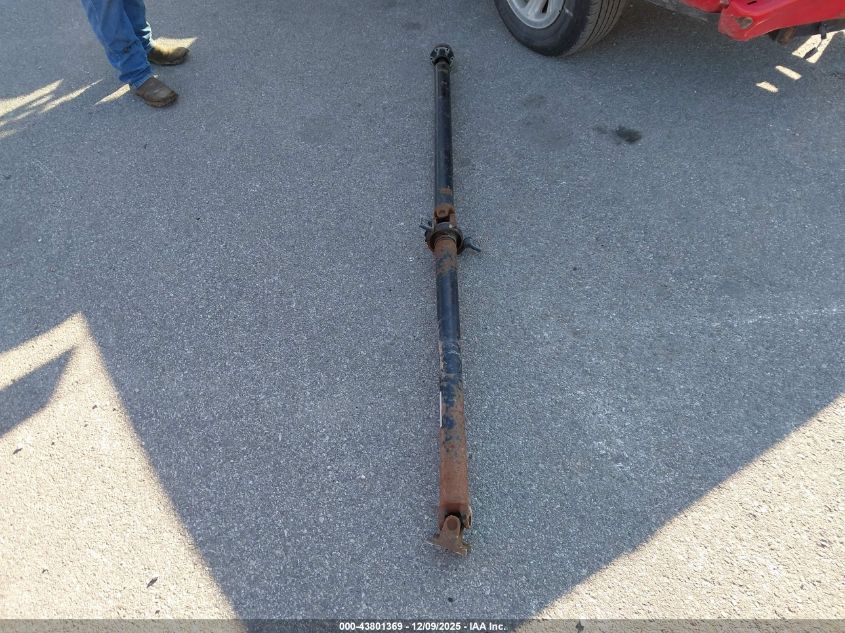 2016 GMC Terrain Sle-2 VIN: 2GKFLTEK3G6330203 Lot: 43801369