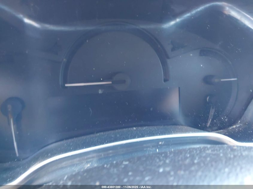 2016 Cadillac Srx Luxury Collection VIN: 3GYFNEE39GS511912 Lot: 43801380