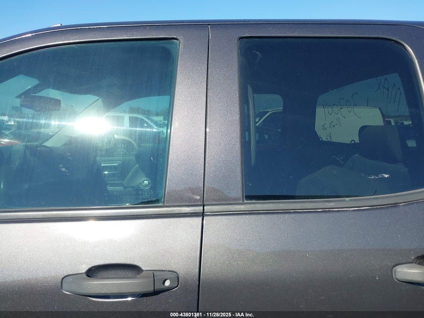 2015 Chevrolet Silverado 1500 Ls VIN: 1GCRCPEH5FZ303009 Lot: 43801381