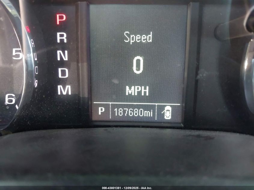 2015 Chevrolet Silverado 1500 Ls VIN: 1GCRCPEH5FZ303009 Lot: 43801381