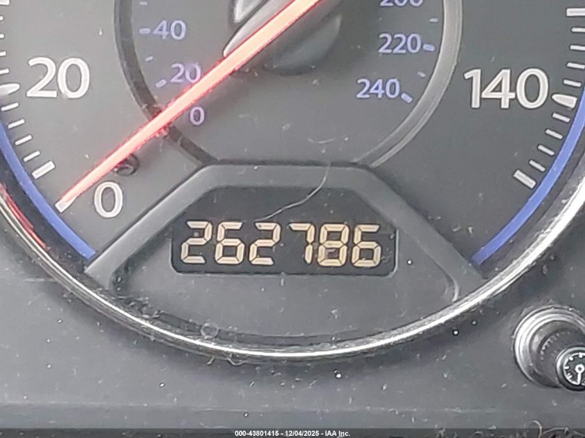 2005 Honda Civic Lx VIN: 2HGES16595H543005 Lot: 43801415