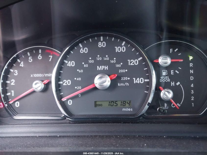 2012 Mitsubishi Galant Es/Se VIN: 4A32B3FF3CE023583 Lot: 43801449