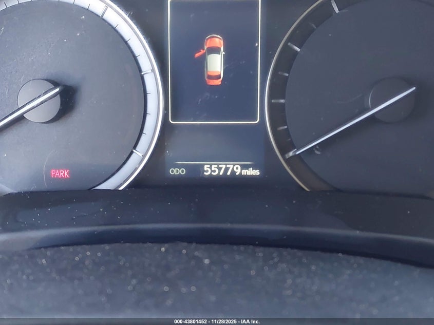 2021 Lexus Rx 450Hl VIN: JTJHGKFA5M2019516 Lot: 43801452