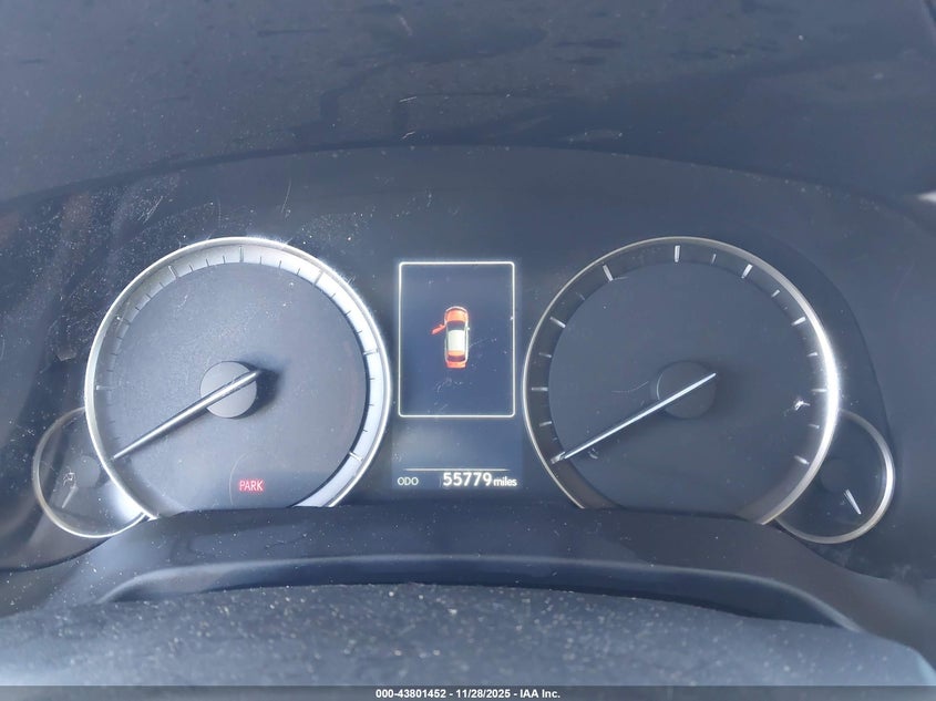 2021 Lexus Rx 450Hl VIN: JTJHGKFA5M2019516 Lot: 43801452