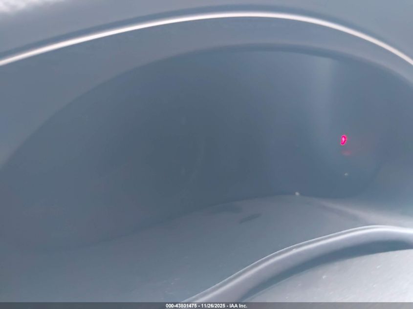 2012 Hyundai Genesis 4.6 VIN: KMHGC4DF3CU172530 Lot: 43801475