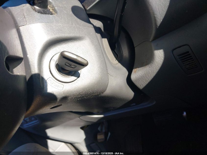 2006 Honda Pilot Ex-L VIN: 5FNYF18626B024830 Lot: 43801476