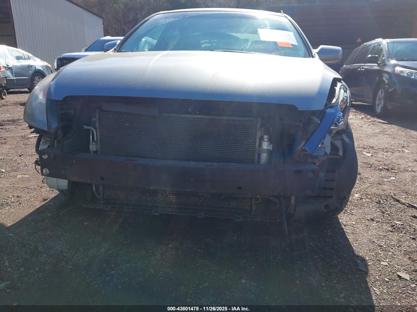 2009 Nissan Altima 2.5 S VIN: 1N4AL21EX9C114185 Lot: 43801478