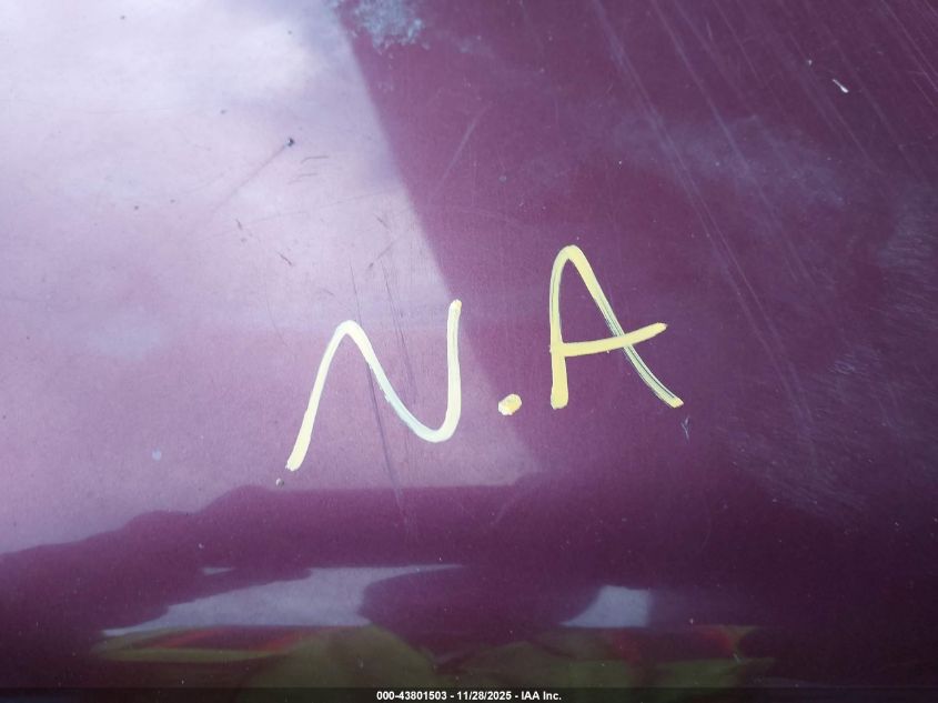 2002 Dodge Ram 1500 St VIN: 1B7HU18N42J109149 Lot: 43801503