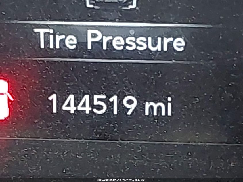 2021 Jeep Wrangler Unlimited Sport Rhd 4X4 VIN: 1C4HJXKN1MW660472 Lot: 43801512