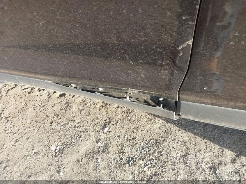 2013 Ford Escape Se VIN: 1FMCU9GX6DUB38211 Lot: 43801530