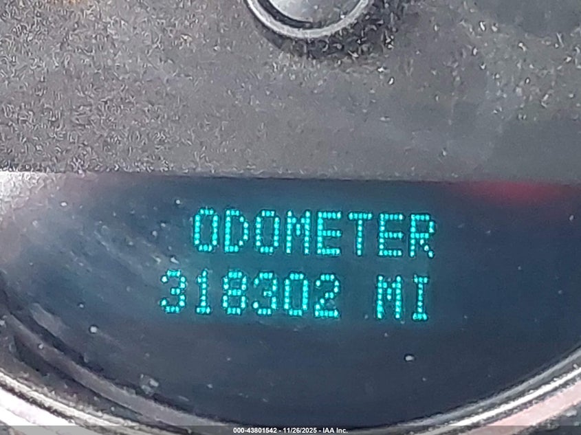 2008 GMC Sierra 1500 Sle1 VIN: 2GTEK13M181158156 Lot: 43801542