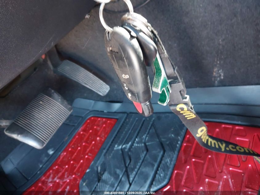 2009 Dodge Charger Sxt VIN: 2B3KA33V09H556026 Lot: 43801565