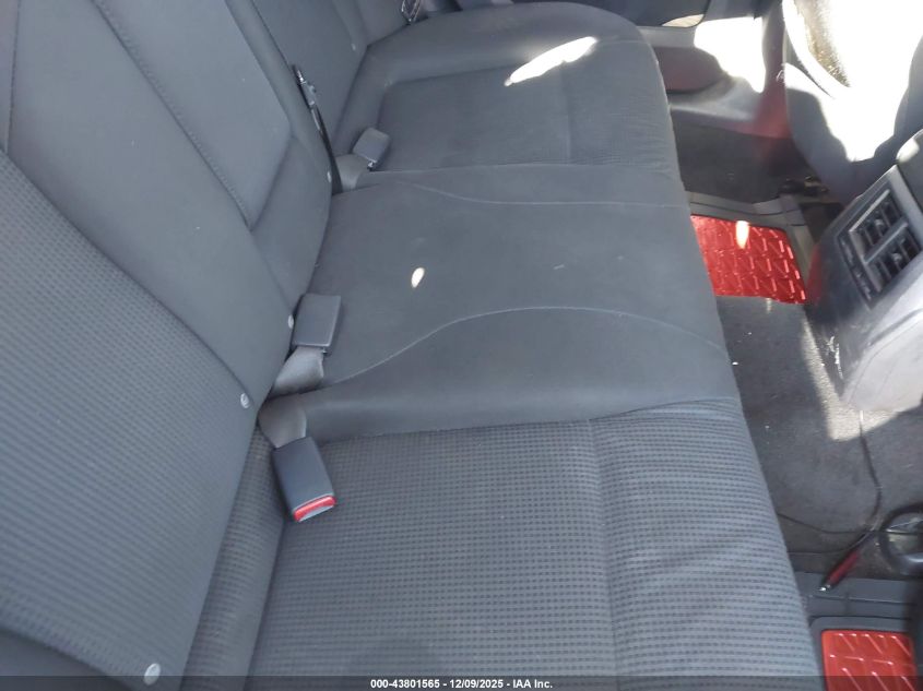 2009 Dodge Charger Sxt VIN: 2B3KA33V09H556026 Lot: 43801565