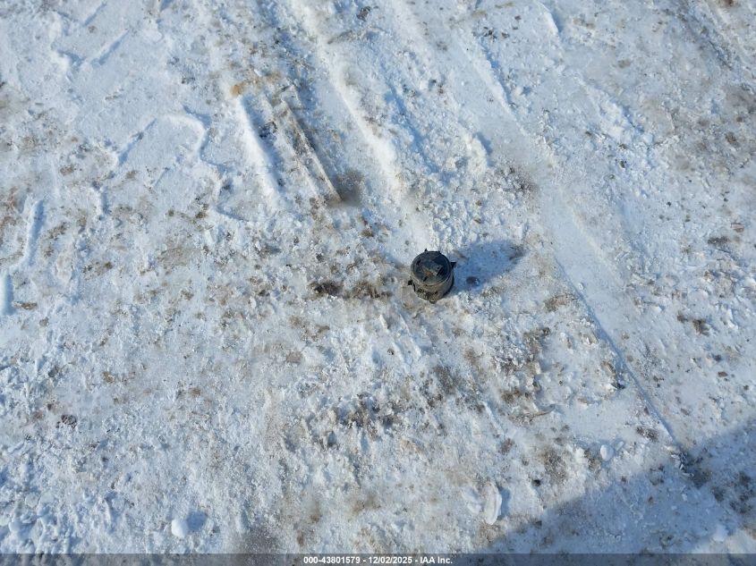 2006 Mazda Tribute S VIN: 4F2CZ941X6KM28519 Lot: 43801579