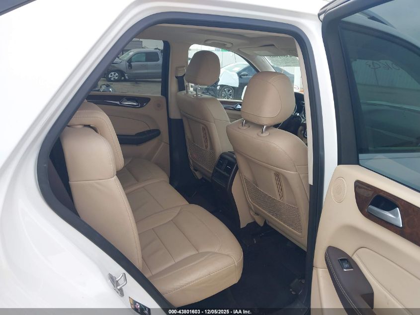 2018 Mercedes-Benz Gle 350 VIN: 4JGDA5JB1JB031383 Lot: 43801603