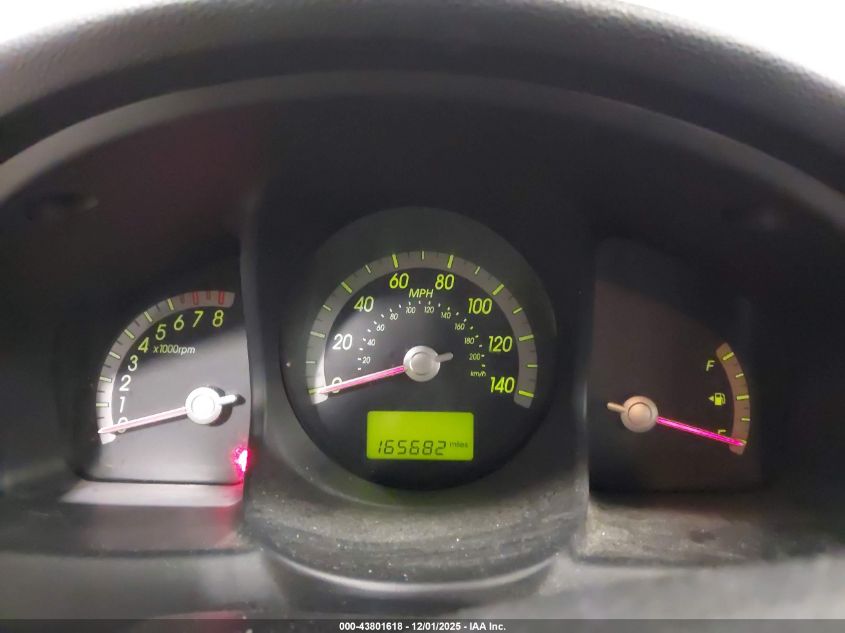 2009 Kia Sportage Lx V6 VIN: KNDJE723197572138 Lot: 43801618