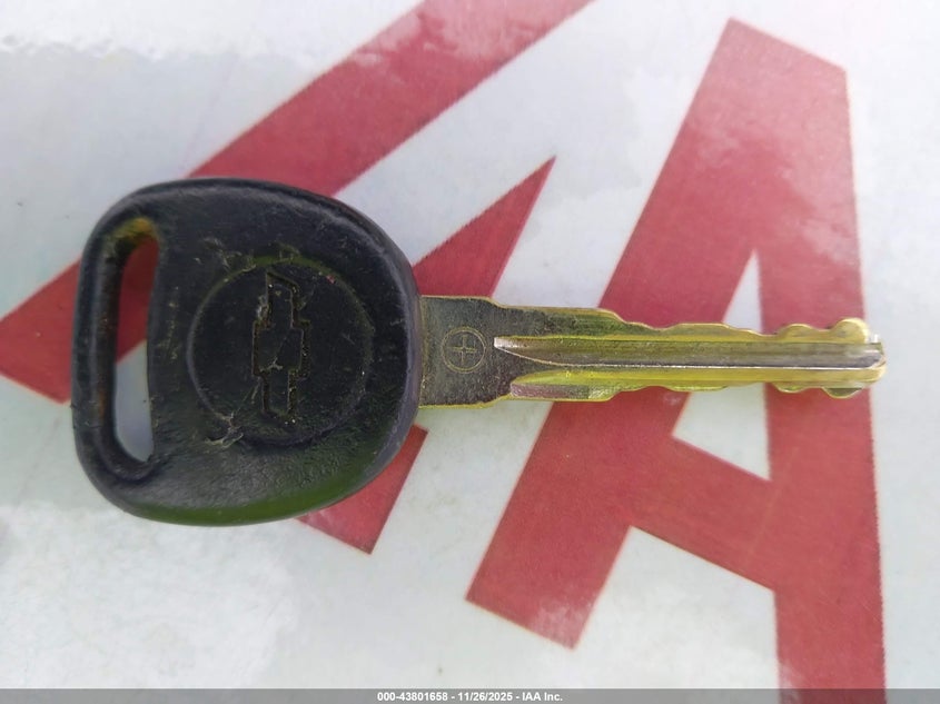 2007 Chevrolet Cobalt Lt VIN: 1G1AL55F077217662 Lot: 43801658