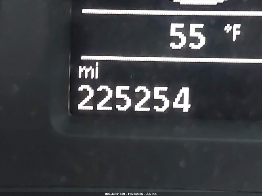 2015 Volkswagen Passat 1.8T Se VIN: 1VWBS7A39FC030106 Lot: 43801659