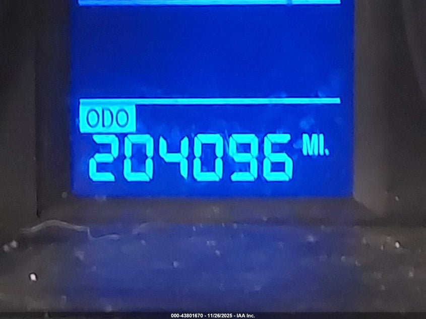 2009 Hyundai Elantra Touring VIN: KMHDC86E99U040248 Lot: 43801670