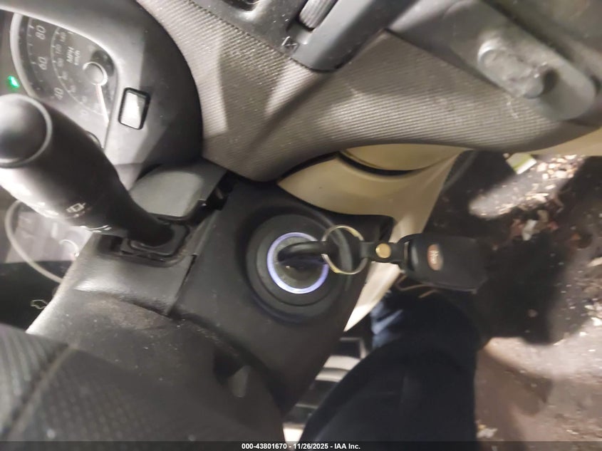 2009 Hyundai Elantra Touring VIN: KMHDC86E99U040248 Lot: 43801670