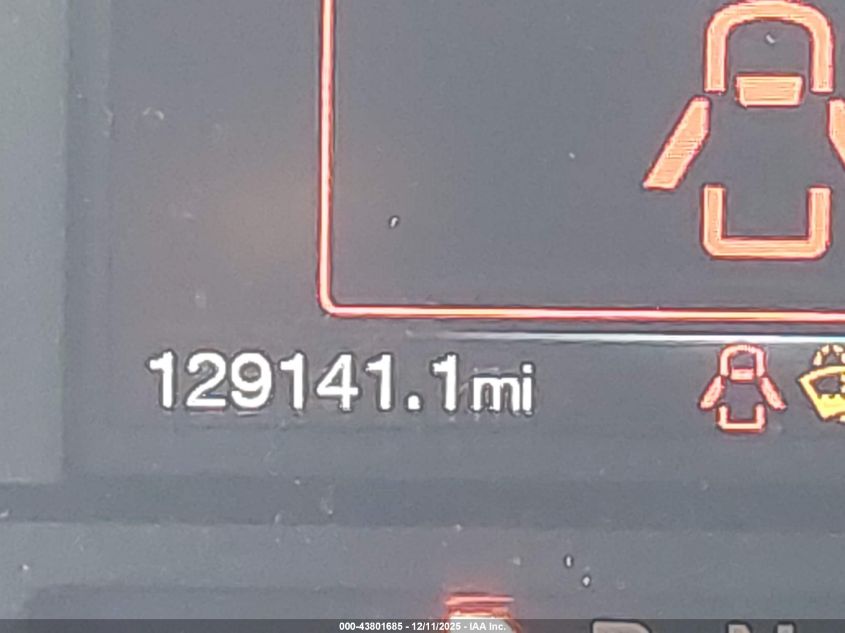 2018 Ford F-150 Xlt VIN: 1FTEW1CP4JKF34255 Lot: 43801685