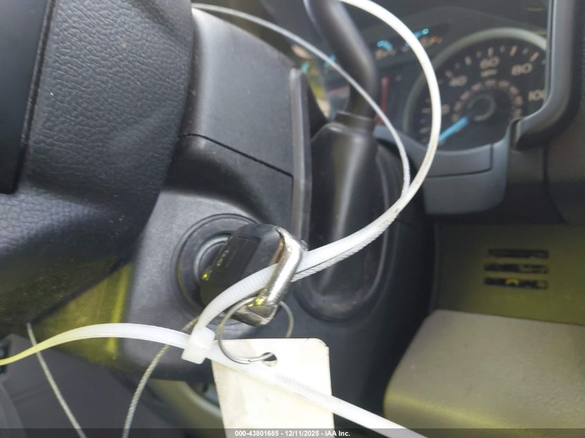 2018 Ford F-150 Xlt VIN: 1FTEW1CP4JKF34255 Lot: 43801685