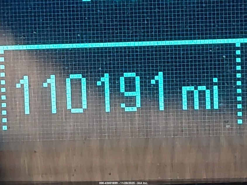 2014 Chevrolet Equinox 1Lt VIN: 1GNFLFEK8EZ133792 Lot: 43801699