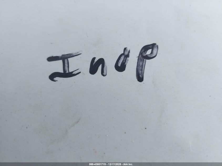 2007 Honda Accord 2.4 Lx VIN: 1HGCM56477A113443 Lot: 43801719