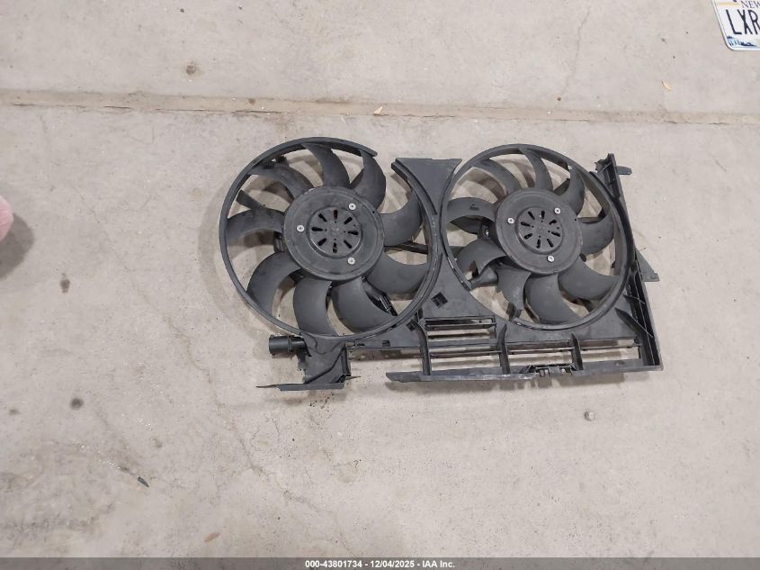 2012 Audi A6 3.0 Premium VIN: WAUGGAFC4CN135312 Lot: 43801734