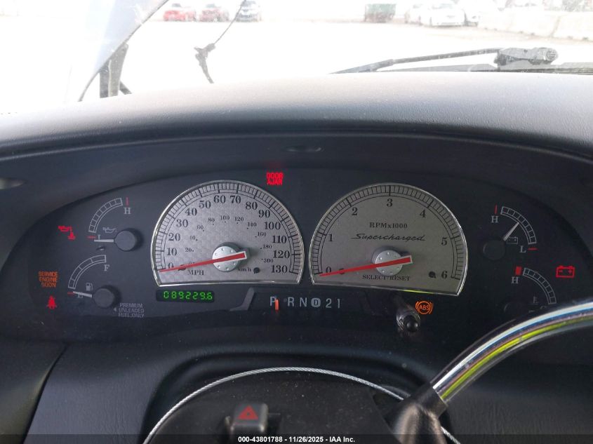 2002 Ford F-150 Lariat VIN: 1FTRW07302KE11427 Lot: 43801788