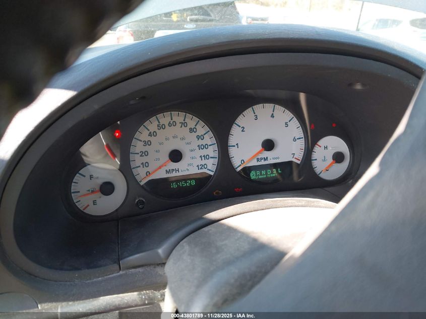 2007 Dodge Grand Caravan Sxt VIN: 2D4GP44L87R132447 Lot: 43801789