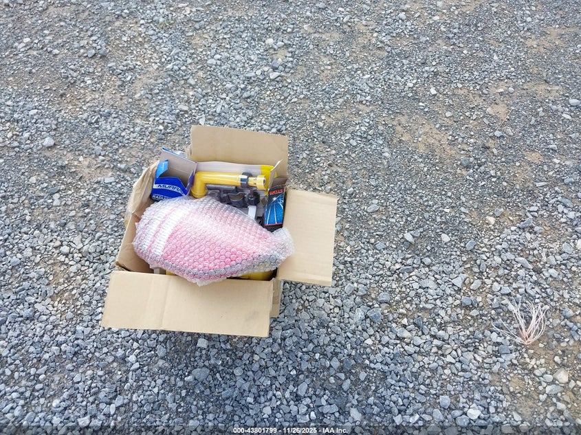 2004 Dodge Dakota Slt VIN: 1D7HL48N94S657302 Lot: 43801799