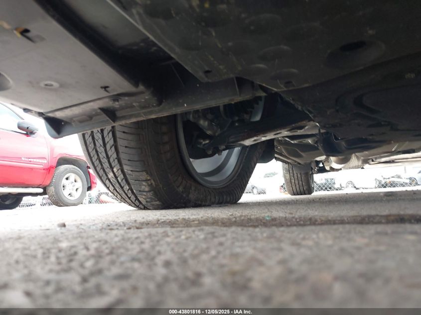 2026 Lexus Nx VIN: 2T2GKCEZ4TC060225 Lot: 43801816