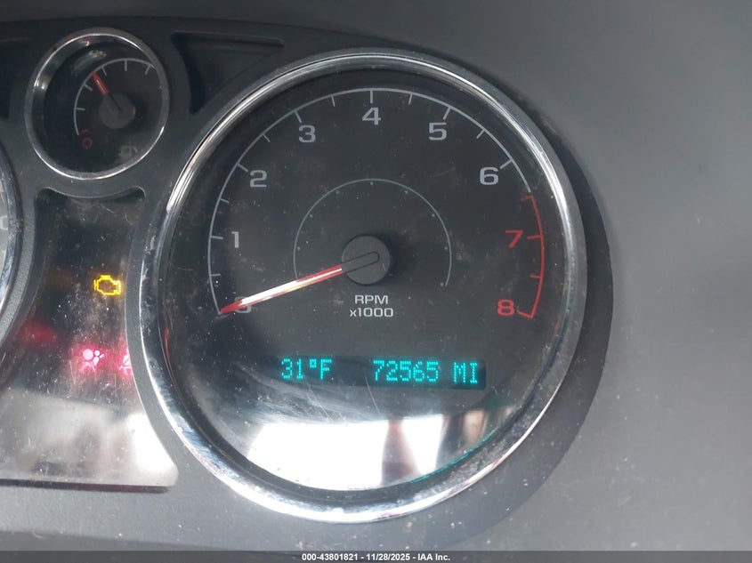 2006 Chevrolet Cobalt Lt VIN: 1G1AL55F367844208 Lot: 43801821