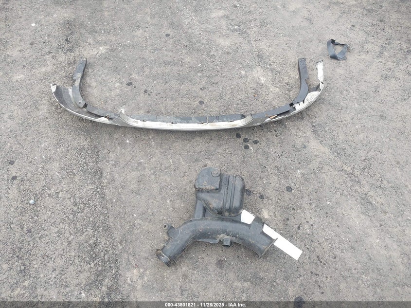 2006 Chevrolet Cobalt Lt VIN: 1G1AL55F367844208 Lot: 43801821