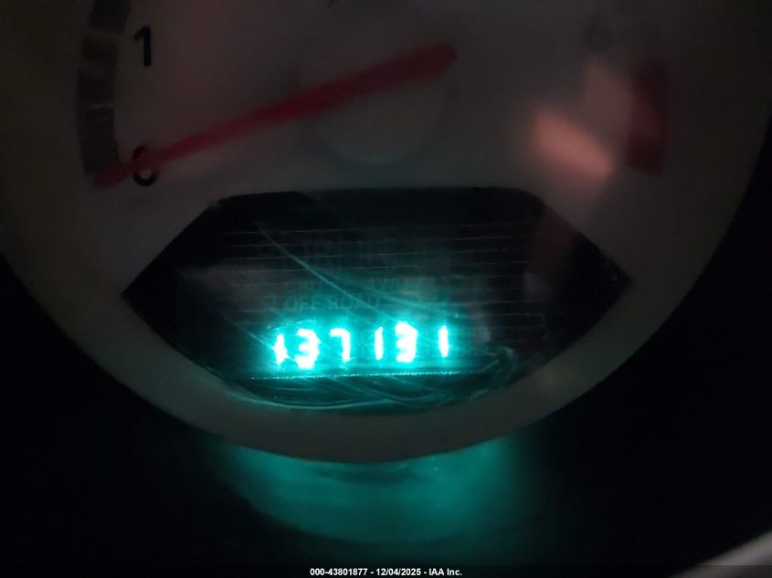 2008 Dodge Avenger Sxt VIN: 1B3LC56R28NG02728 Lot: 43801877