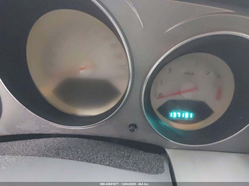 2008 Dodge Avenger Sxt VIN: 1B3LC56R28NG02728 Lot: 43801877